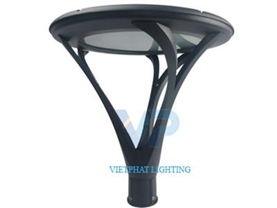 Đèn sân vườn - SV16