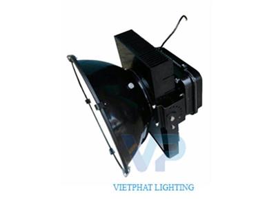 Đèn Pha Cẩu Tháp CS100w - 500W