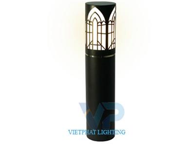 Đèn nấm sân vườn - VP12