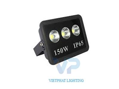 Đèn pha chén 150w