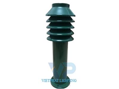 Đèn nấm sân vườn cây thông - VP29