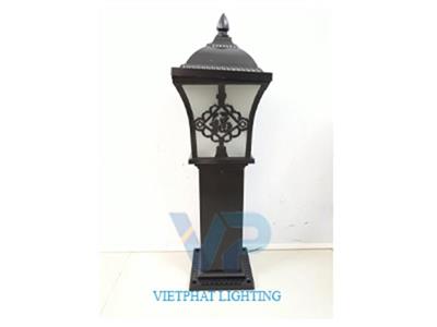Đèn nấm sân vườn - VP02