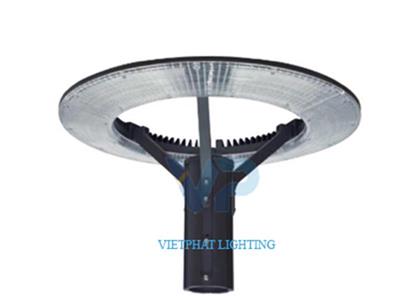 Đèn sân vườn - SV15