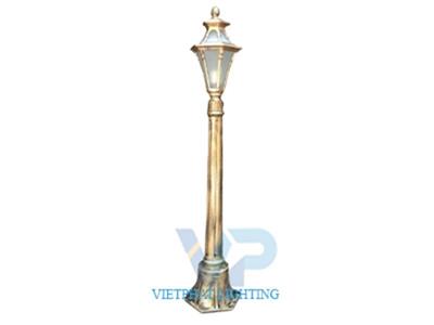 Đèn nấm sân vườn - VP22