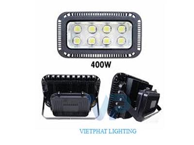 Đèn pha cầu 400w