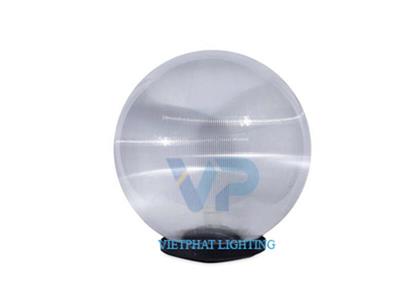 Đèn cầu kẻ sọc D300 - D400  - SV04