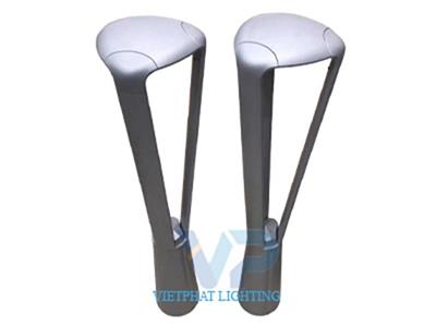 Đèn nấm sân vườn - VP32