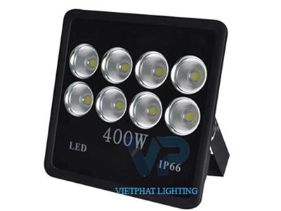 Đèn pha chén 400W