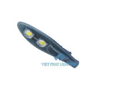 Đèn led lá công suất 60w-100w