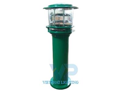 Đèn nấm sân vườn - VP21