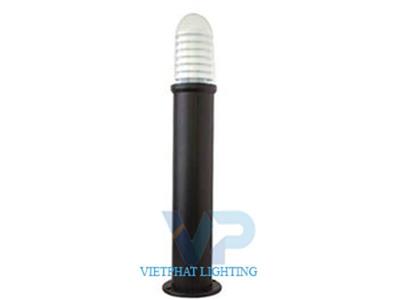 Đèn nấm sân vườn Comet - VP38