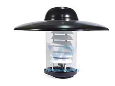 Đèn sân vườn Jupiter - SV08