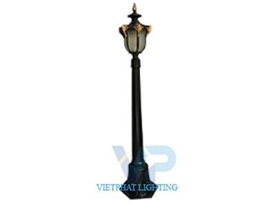 Đèn nấm sân vườn - VP16