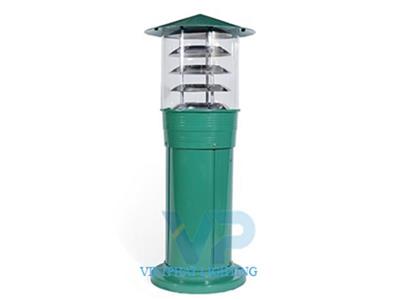 Đèn nấm sân vườn - VP35