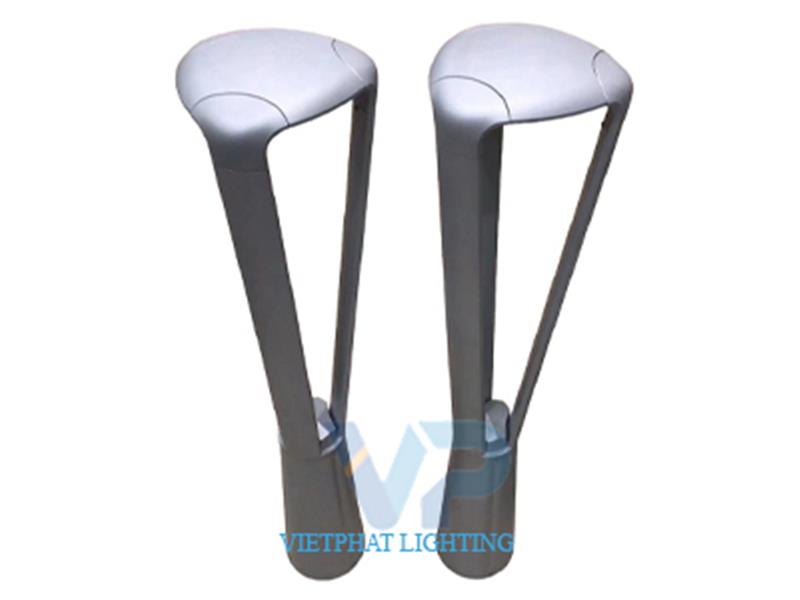 Đèn nấm sân vườn - VP32