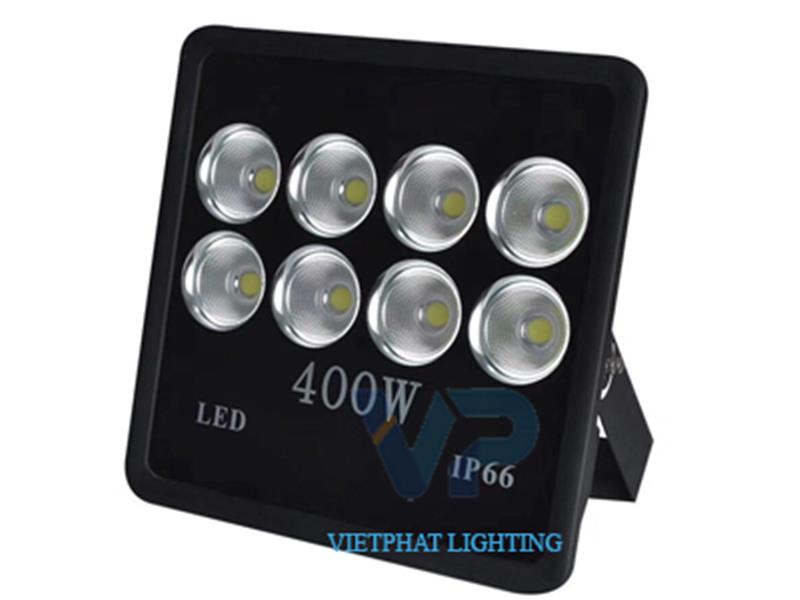 Đèn pha chén 400W