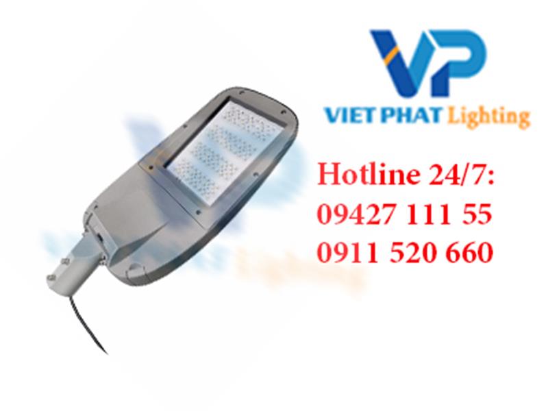 Đèn led halumos 175w