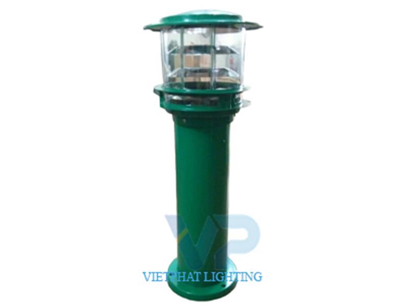 Đèn nấm sân vườn - VP21