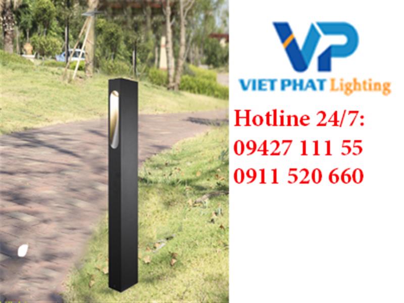 Đèn nấm sân vườn VP-090