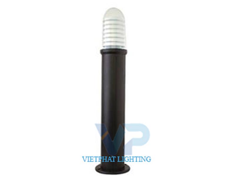 Đèn nấm sân vườn Comet - VP38