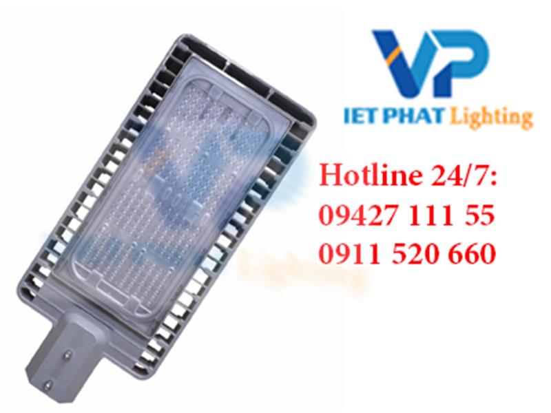 Đèn led BRP 392 OEM