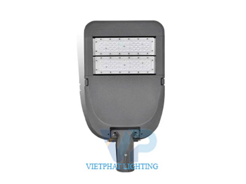 Đèn led đường phố LĐ02
