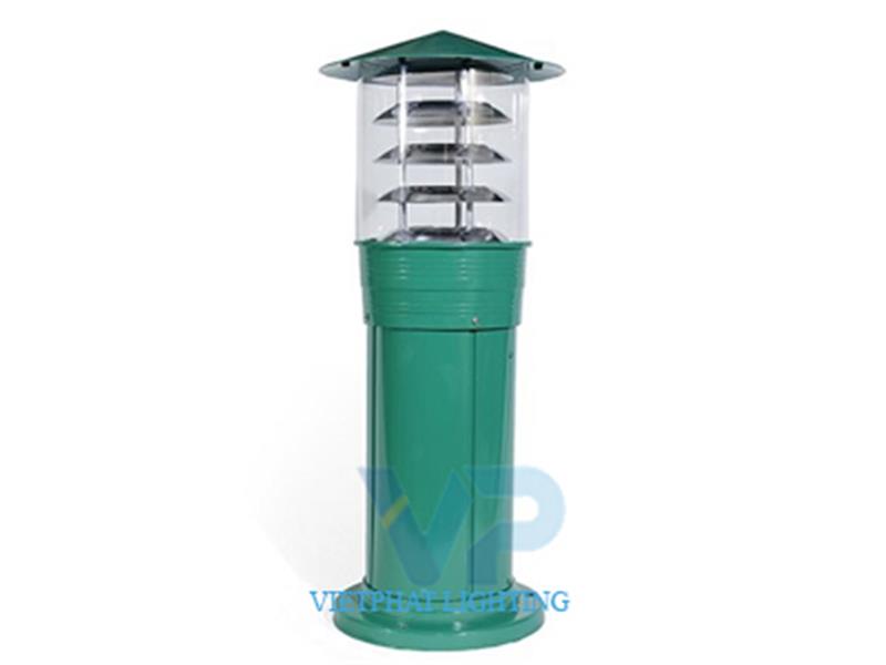 Đèn nấm sân vườn - VP35