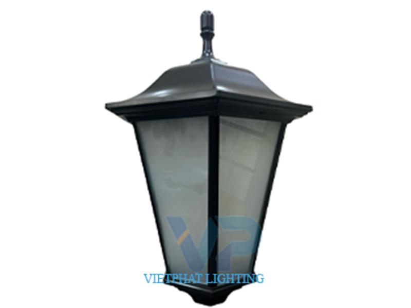 Đèn sân vườn - SV27