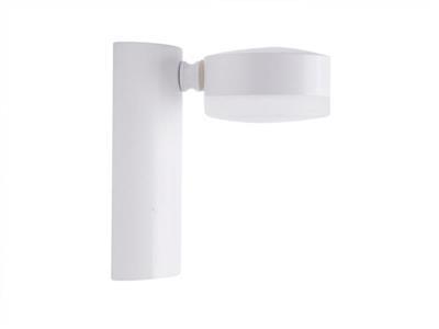 Đèn LED gắn tường LWA0130A