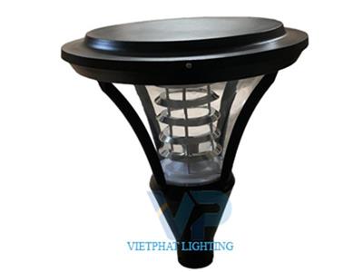 Đèn sân vườn - SV28