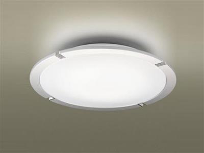 Đèn áp trần Panasonic LED điều khiển từ xa