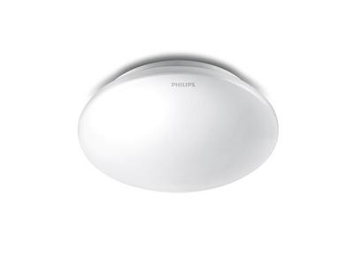 Đèn áp trần Led Philips Essential