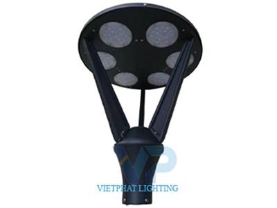 Đèn sân vườn -  SV21