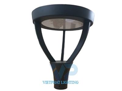 Đèn sân vườn 23 SV23