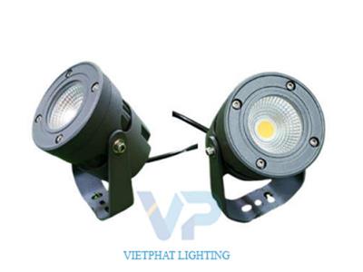 Đèn rội cột COB - RC11
