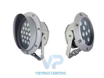 Đèn rội cột đặc biệt RC06