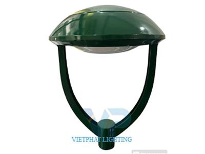 Đèn sân vườn - SV26