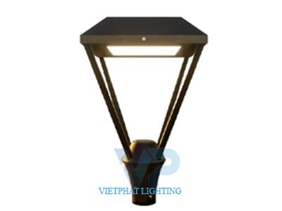 Đèn sân vườn - SV29