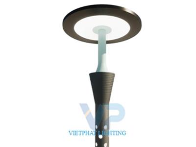 Đèn sân vườn - SV30