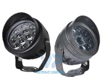 Đèn chiếu cây mũ RC02