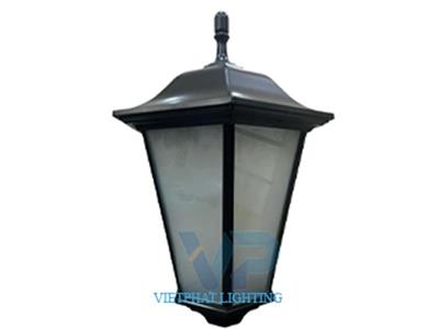 Đèn sân vườn - SV27